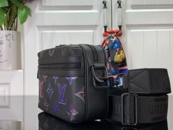 Bag - immagine 3