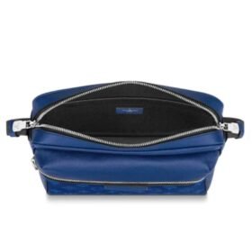 Bag - immagine 3