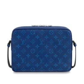 Bag - immagine 4
