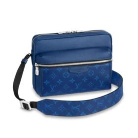Bag - immagine 2