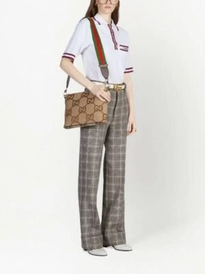Bag - immagine 3