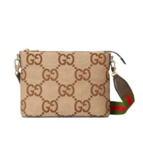 Bag - immagine 2