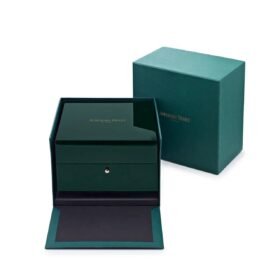 Royal oak watch - immagine 2