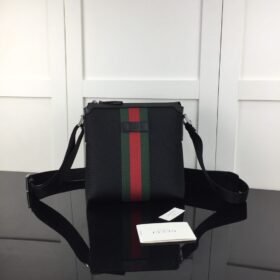 Bag - immagine 2