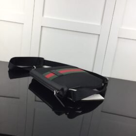 Bag - immagine 3