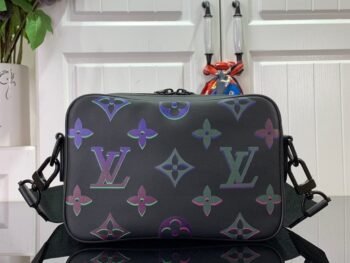 Bag - immagine 4