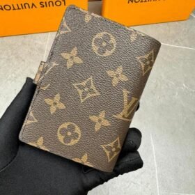 Wallet - immagine 3