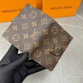 Wallet - immagine 4