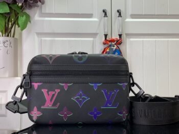 Bag - immagine 2