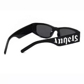 Glasses - immagine 2