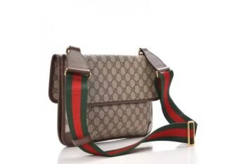 Bag - immagine 2