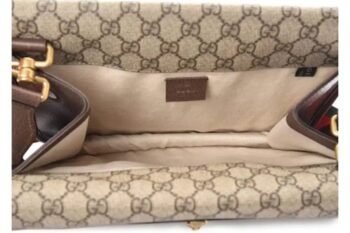 Bag - immagine 3