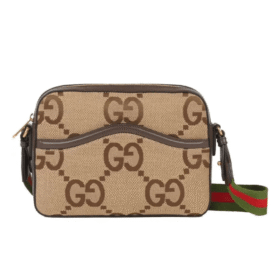 Bag - immagine 2